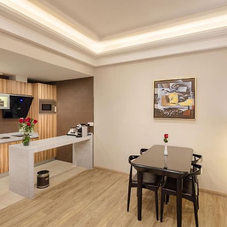 Braira Al Azizya Hotel & Resort Αλ Κομπάρ Εξωτερικό φωτογραφία