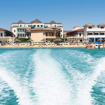 Braira Al Azizya Hotel & Resort Αλ Κομπάρ Εξωτερικό φωτογραφία