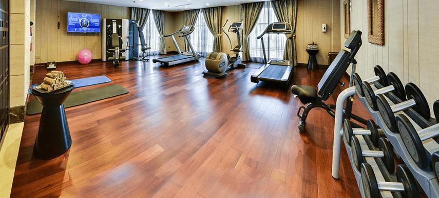 Braira Al Azizya Hotel & Resort Αλ Κομπάρ Εξωτερικό φωτογραφία