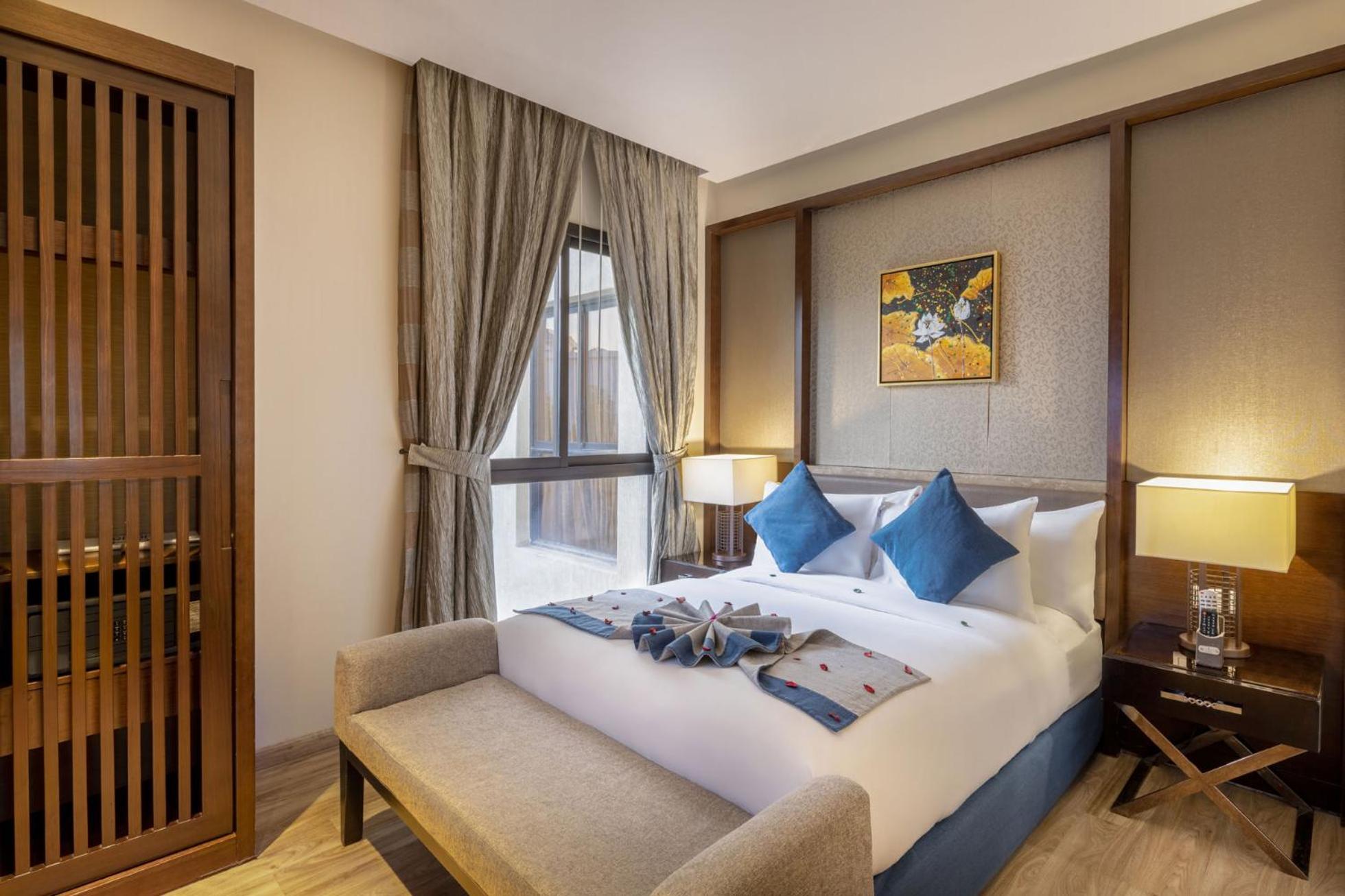 Braira Al Azizya Hotel & Resort Αλ Κομπάρ Εξωτερικό φωτογραφία