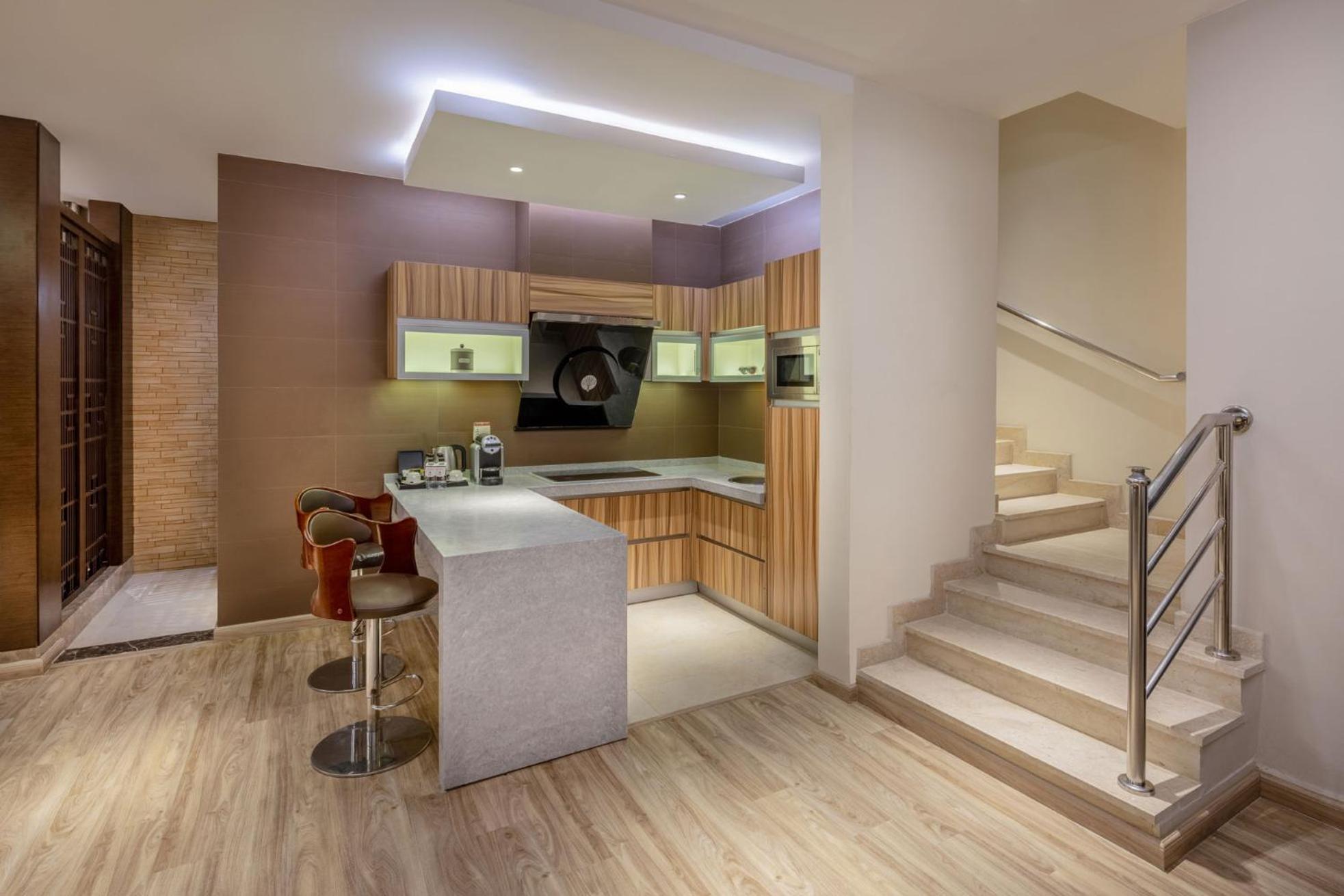 Braira Al Azizya Hotel & Resort Αλ Κομπάρ Εξωτερικό φωτογραφία