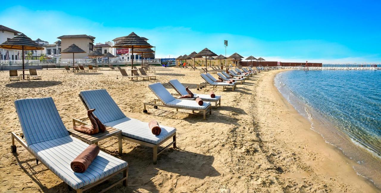 Braira Al Azizya Hotel & Resort Αλ Κομπάρ Εξωτερικό φωτογραφία
