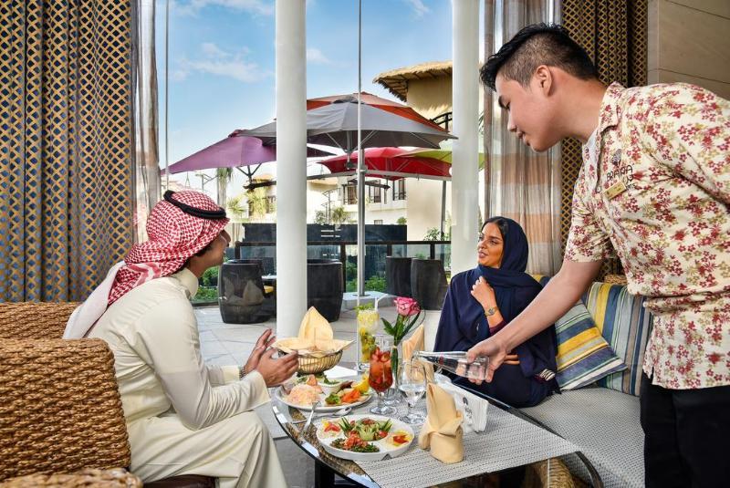 Braira Al Azizya Hotel & Resort Αλ Κομπάρ Εξωτερικό φωτογραφία